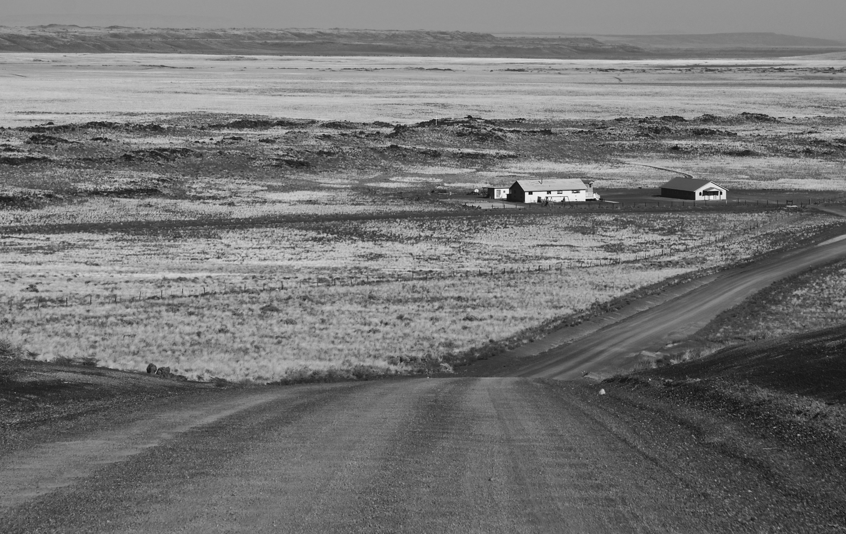 Navajo Nation